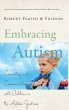 Embracing Autism - Bild 1