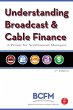 Understanding Broadcast and Cable... - Bild 1