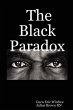 The Black Paradox - Bild 1