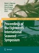 Eighteenth International Seaweed... - Bild 1