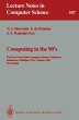 Computing in the 90's - Bild 1
