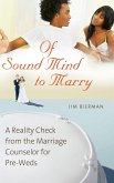Of Sound Mind to Marry