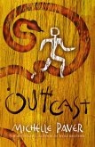 Chronicles of Ancient Darkness: Outcast