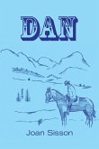 DAN DAN