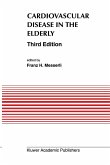 Cardiovascular Disease in the Elderly