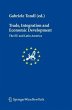 Trade, Integration and Economic... - Bild 1