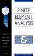 Finite Element Analysis - Bild 1