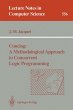 Conclog: A Methodological Approach to... - Bild 1
