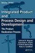 Integrated Product and Process Design... - Bild 1
