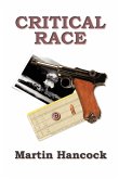 Critical Race Critical Race