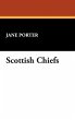 Scottish Chiefs - Bild 1