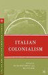 Italian Colonialism - Bild 1