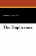 The Duplicators - Bild 1