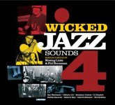 Wicked Jazz Sounds Vol. 4