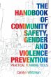 The Handbook of Community Safety Gender... - Bild 1