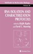 RNA Isolation and Characterization... - Bild 1