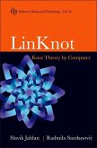 Linknot: Knot Theory by Computer