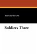 Soldiers Three - Bild 1