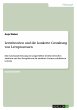 Lerntheorien und die konkrete... - Bild 1
