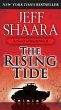 The Rising Tide - Bild 1