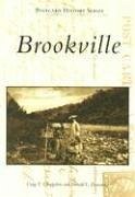 Brookville - Chappelow, Craig T.; Dunaway, Donald D.