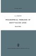 Philosophical Problems of Many-Valued... - Bild 1