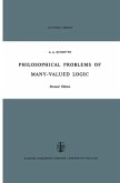 Philosophical Problems of Many-Valued Logic