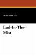 Lud-In-The-Mist - Bild 1