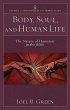 Body, Soul, and Human Life - The Nature... - Bild 1