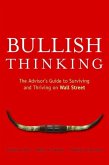 Bullish Thinking