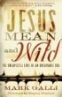 Jesus Mean and Wild - Bild 1