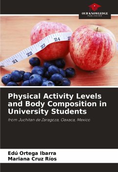 Masonville Masonville