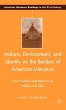 Indians, Environment, and Identity on... - Bild 1