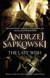 The Last Wish - Bild 1