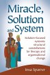 Miracle, Solution and System - Bild 1