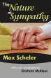 The Nature of Sympathy - Bild 1