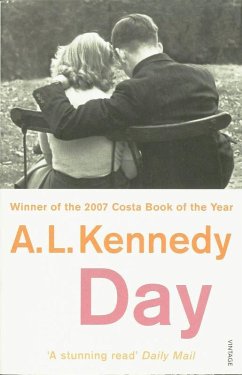 Day - Kennedy, A.L.