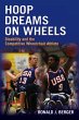 Hoop Dreams on Wheels - Bild 1