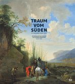 Traum vom Süden. Die Niederländer malen Italien