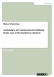 Grundlagen der ökonomischen Bildung:... - Bild 1