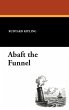 Abaft the Funnel - Bild 1