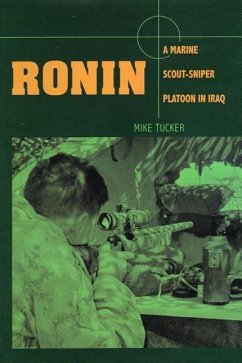 Cover Ronin