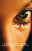 The Host\Seelen, englische Ausgabe The Host\Seelen, englische Ausgabe