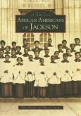 African Americans of Jackson