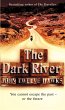 The Dark River - Bild 1