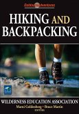 Hiking and Backpacking