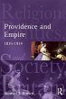 Providence and Empire - Bild 1