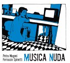 Musica Nuda I