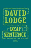 Lodge, David