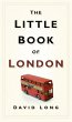 The Little Book of London - Bild 1